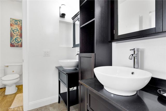 12036 Darby Avenue, Porter Ranch, CA 91326