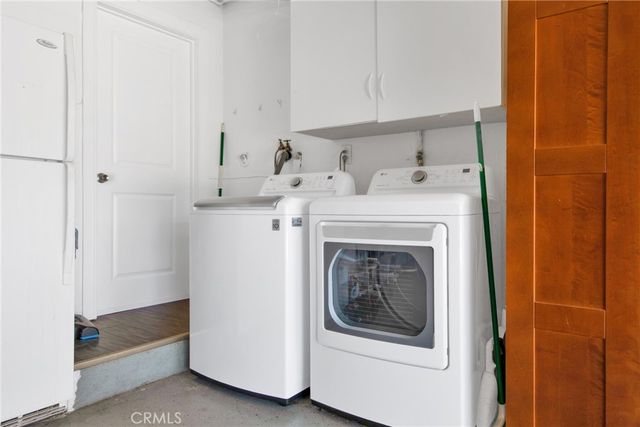 12036 Darby Avenue, Porter Ranch, CA 91326