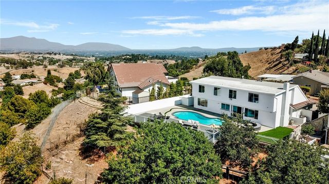 12036 Darby Avenue, Porter Ranch, CA 91326