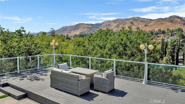 12036 Darby Avenue, Porter Ranch, CA 91326