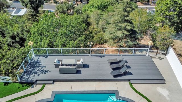 12036 Darby Avenue, Porter Ranch, CA 91326