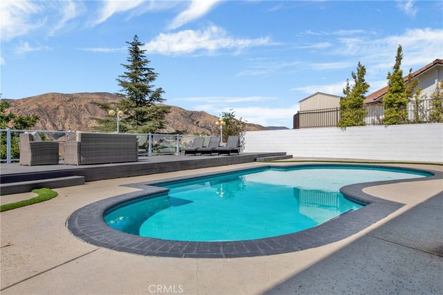 12036 Darby Avenue, Porter Ranch, CA 91326