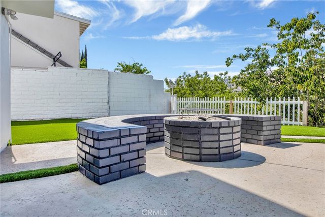 12036 Darby Avenue, Porter Ranch, CA 91326