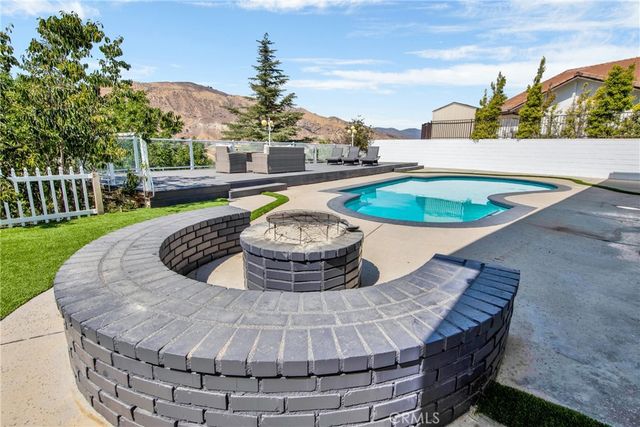 12036 Darby Avenue, Porter Ranch, CA 91326