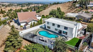 12036 Darby Avenue, Porter Ranch, CA 91326