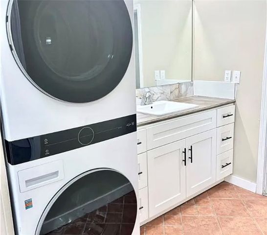 206 Henry M Turner Street, Abbeville, SC 29620
