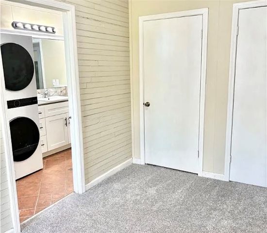 206 Henry M Turner Street, Abbeville, SC 29620