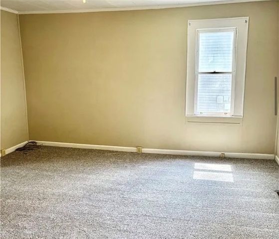 206 Henry M Turner Street, Abbeville, SC 29620