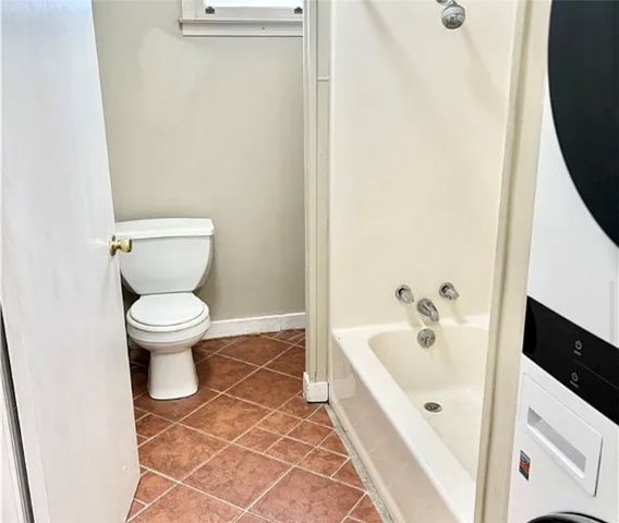 206 Henry M Turner Street, Abbeville, SC 29620