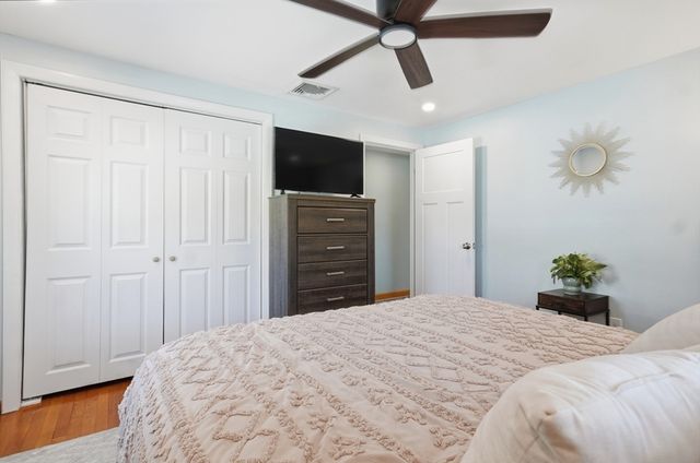 3 Golden Terrace, Woburn, MA 01801