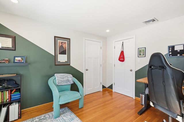 3 Golden Terrace, Woburn, MA 01801