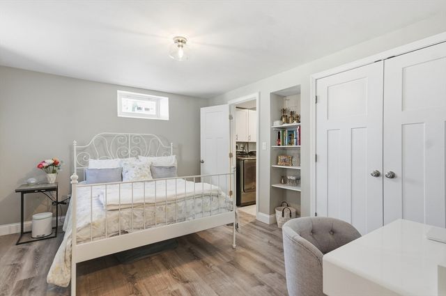 3 Golden Terrace, Woburn, MA 01801