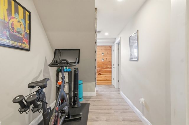 3 Golden Terrace, Woburn, MA 01801