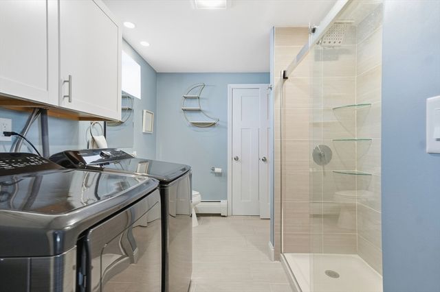 3 Golden Terrace, Woburn, MA 01801