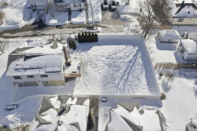 3 Golden Terrace, Woburn, MA 01801