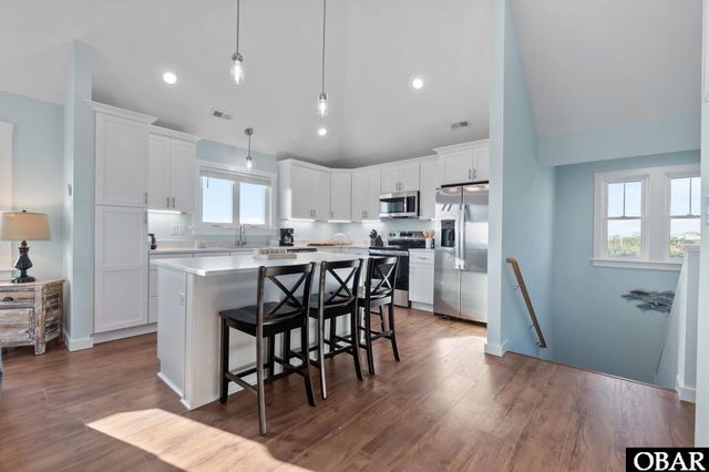 26210 Merrimac Lane Lot 46, Salvo, NC 27972