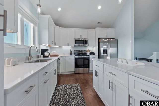 26210 Merrimac Lane Lot 46, Salvo, NC 27972