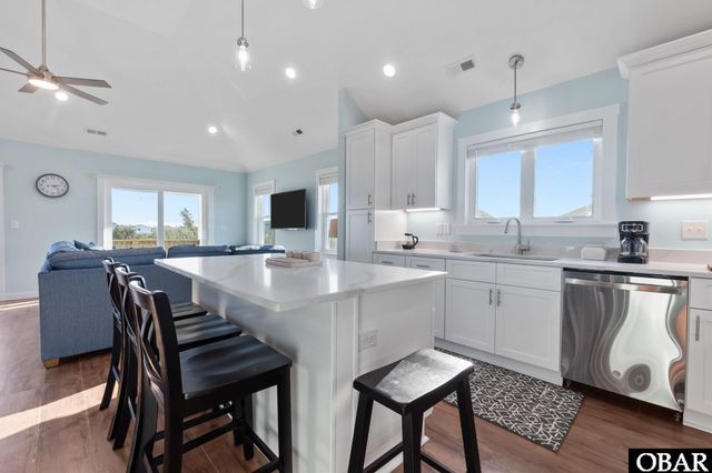 26210 Merrimac Lane Lot 46, Salvo, NC 27972