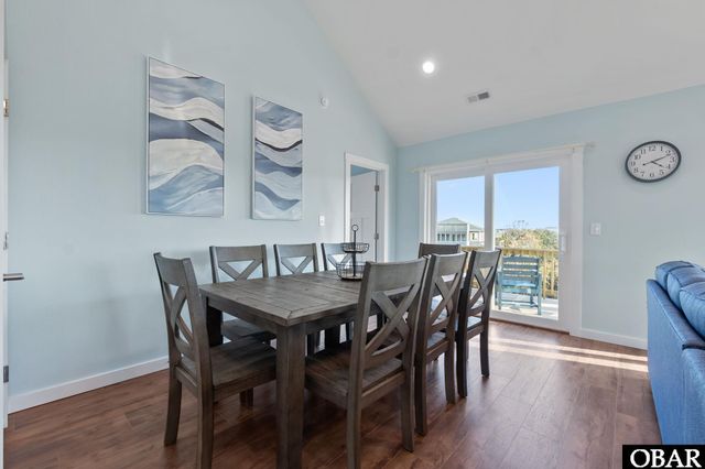 26210 Merrimac Lane Lot 46, Salvo, NC 27972