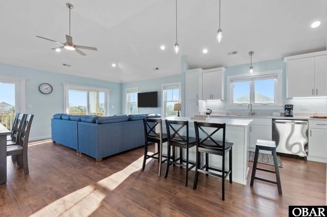 26210 Merrimac Lane Lot 46, Salvo, NC 27972