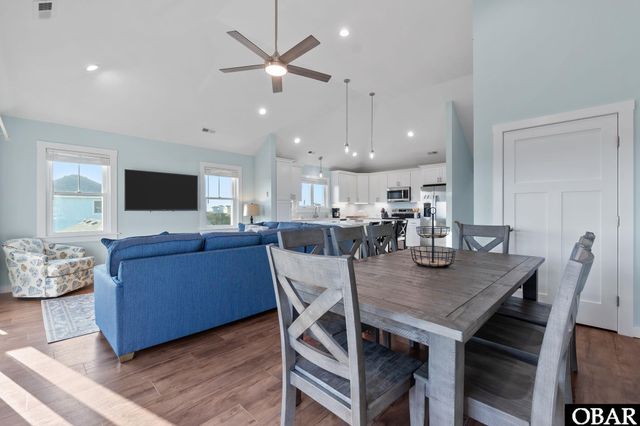 26210 Merrimac Lane Lot 46, Salvo, NC 27972