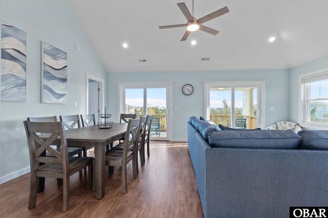 26210 Merrimac Lane Lot 46, Salvo, NC 27972