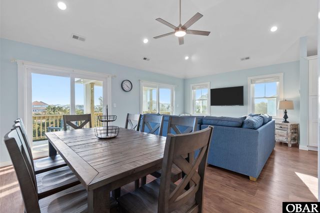 26210 Merrimac Lane Lot 46, Salvo, NC 27972