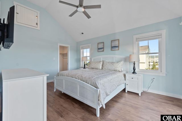 26210 Merrimac Lane Lot 46, Salvo, NC 27972