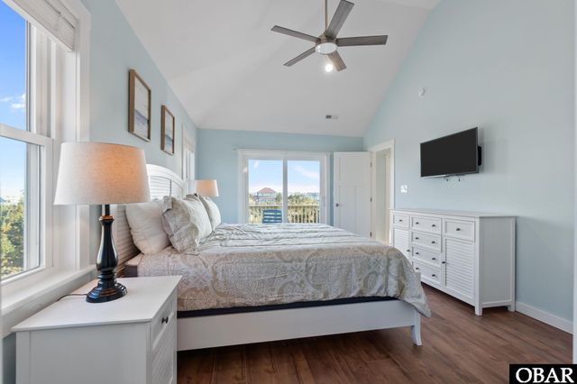 26210 Merrimac Lane Lot 46, Salvo, NC 27972