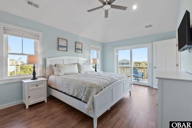 26210 Merrimac Lane Lot 46, Salvo, NC 27972