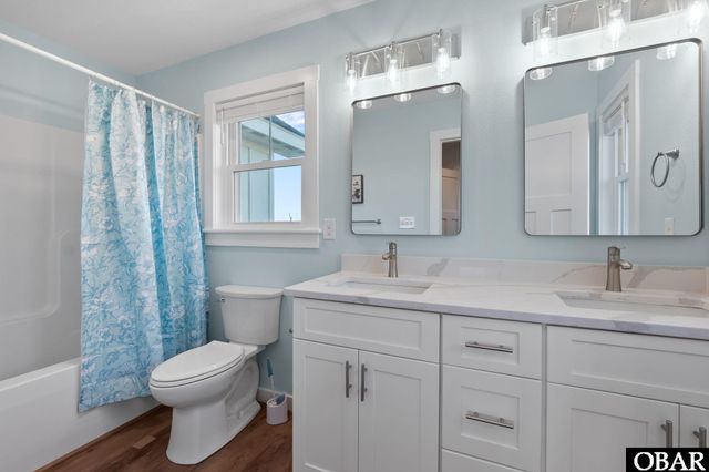 26210 Merrimac Lane Lot 46, Salvo, NC 27972