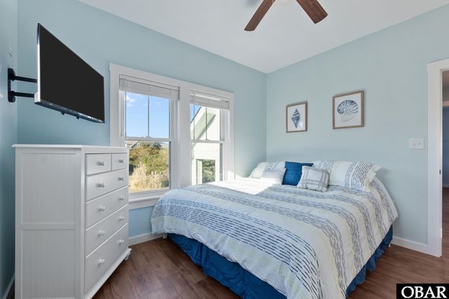 26210 Merrimac Lane Lot 46, Salvo, NC 27972