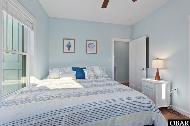 26210 Merrimac Lane Lot 46, Salvo, NC 27972