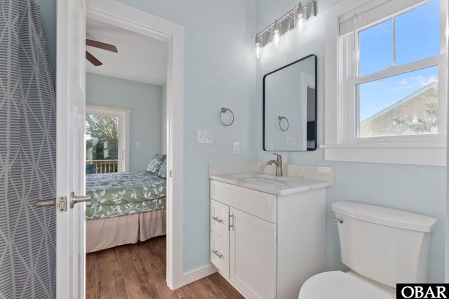 26210 Merrimac Lane Lot 46, Salvo, NC 27972