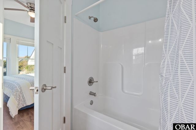 26210 Merrimac Lane Lot 46, Salvo, NC 27972