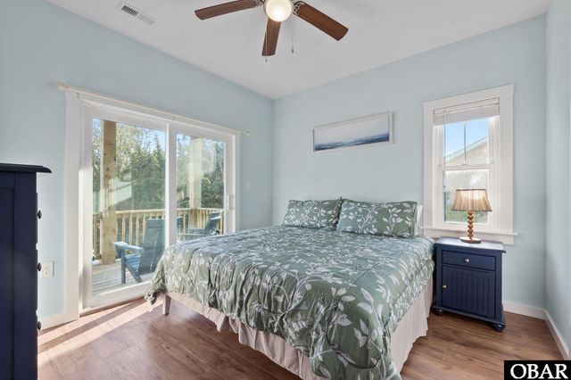 26210 Merrimac Lane Lot 46, Salvo, NC 27972