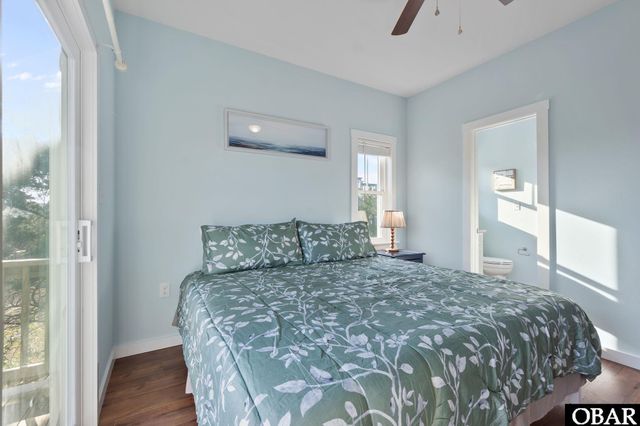 26210 Merrimac Lane Lot 46, Salvo, NC 27972