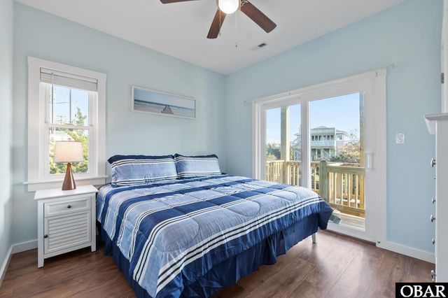 26210 Merrimac Lane Lot 46, Salvo, NC 27972