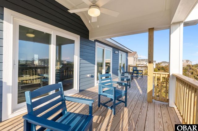 26210 Merrimac Lane Lot 46, Salvo, NC 27972