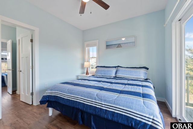 26210 Merrimac Lane Lot 46, Salvo, NC 27972