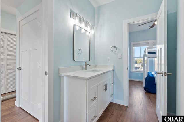 26210 Merrimac Lane Lot 46, Salvo, NC 27972