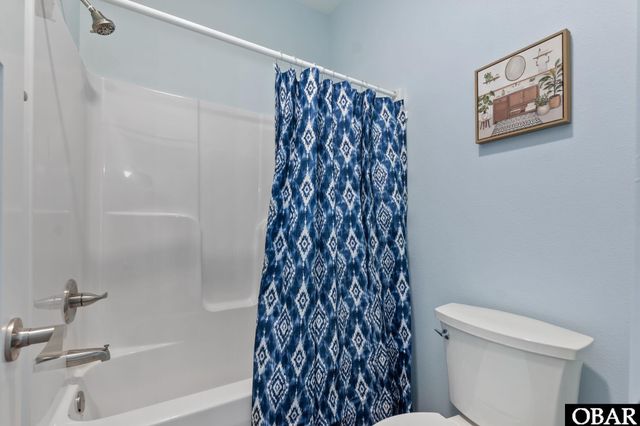 26210 Merrimac Lane Lot 46, Salvo, NC 27972