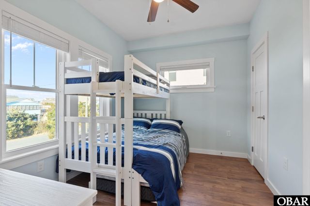 26210 Merrimac Lane Lot 46, Salvo, NC 27972