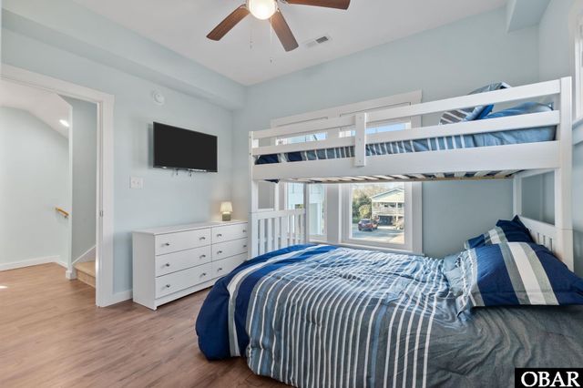 26210 Merrimac Lane Lot 46, Salvo, NC 27972