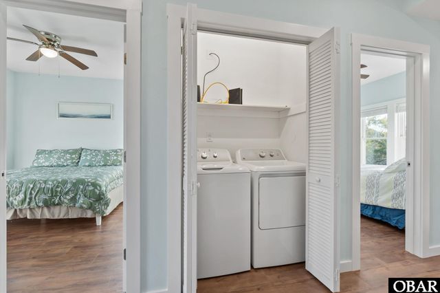 26210 Merrimac Lane Lot 46, Salvo, NC 27972