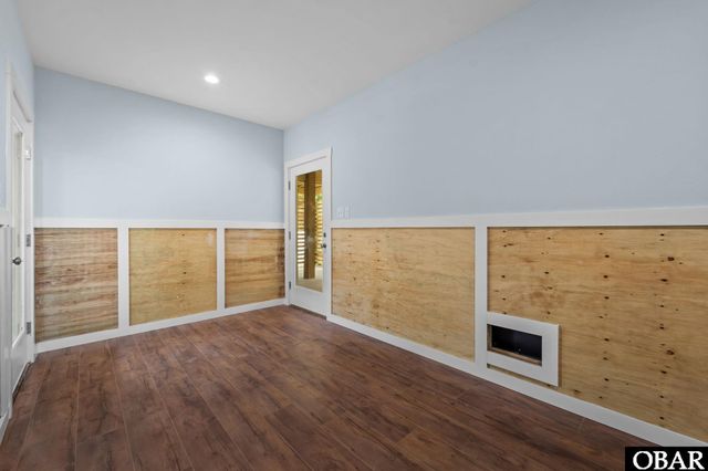 26210 Merrimac Lane Lot 46, Salvo, NC 27972