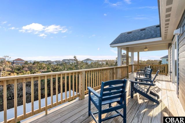 26210 Merrimac Lane Lot 46, Salvo, NC 27972