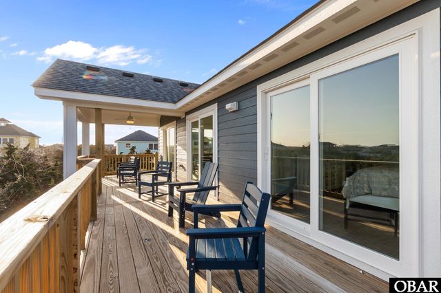 26210 Merrimac Lane Lot 46, Salvo, NC 27972