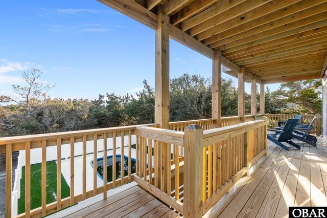 26210 Merrimac Lane Lot 46, Salvo, NC 27972