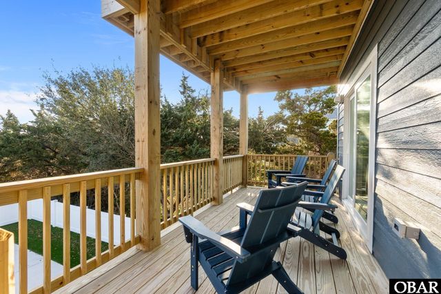 26210 Merrimac Lane Lot 46, Salvo, NC 27972